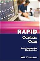 Algopix Similar Product 17 - Rapid Cardiac Care