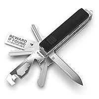 Algopix Similar Product 17 - Keyport Pivot Outdoor Bundle