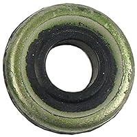 Algopix Similar Product 12 - Beck Arnley 039-6613 Valve Cover Grommet