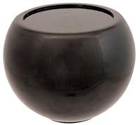 Algopix Similar Product 16 - 1 78 dia 3824 thds Black
