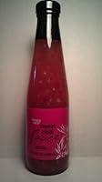 Algopix Similar Product 20 - Trader Joes Sweet Chili Sauce 101