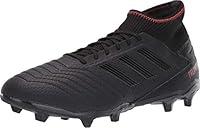 Algopix Similar Product 10 - adidas Predator 193 Firm Ground mens