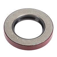 Algopix Similar Product 13 - National 451078 Differential Pinion Seal