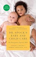 Algopix Similar Product 9 - Dr Spocks Baby and Child Care 10th