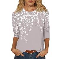 Algopix Similar Product 3 - Womens Tops CasualSummer Tops Womens