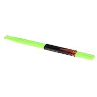 Algopix Similar Product 3 - Andoer Pair of 5A Drumsticks Stick with