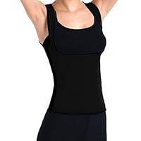 Algopix Similar Product 11 - KIWI RATA Two Sides are Wearable