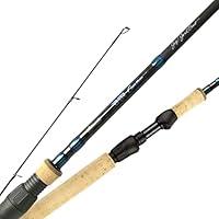 Algopix Similar Product 12 - Okuma DTRS701MPC DTR Inshore Rod