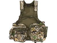 Algopix Similar Product 10 - MidwayUSA Full Strut Turkey Vest
