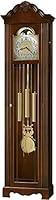 Algopix Similar Product 16 - Howard Miller Nicea Floor Clock 611176