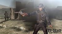 Algopix Similar Product 5 - Red Dead Revolver - Xbox