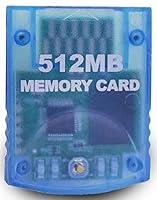 Algopix Similar Product 16 - Mekela Memory Card 512MB 8192