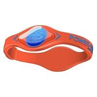 Algopix Similar Product 1 - Power Balance  Electric 