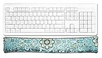 Algopix Similar Product 2 - Candi Andi Keyboard  Mouse Wrist Rest