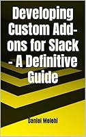 Algopix Similar Product 15 - Developing Custom Addons for Slack  A