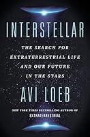 Algopix Similar Product 5 - Interstellar The Search for