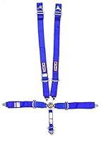 Algopix Similar Product 8 - RJS 1034103 Harness Pad