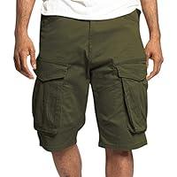 Algopix Similar Product 19 - KQKAQJW Lightning Deals of Today Mens