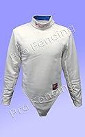 Algopix Similar Product 6 - Blade 350N Nylon FrontZip Jacket for