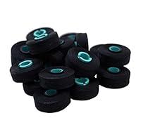Algopix Similar Product 9 - Fil-Tec Bobbin jar, Black