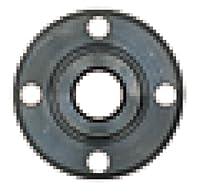 Algopix Similar Product 14 - Metabo  Application  Flange Nut 