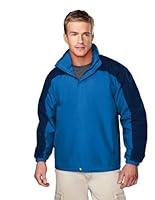 Algopix Similar Product 17 - Big Mens Meridian Jacket with