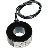 Algopix Similar Product 10 - Blue Sea Systems 8256 AC Current