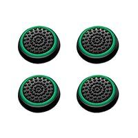 Algopix Similar Product 4 - Insten 2 Pair  4 Pcs Wireless