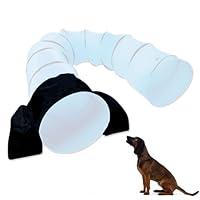 Algopix Similar Product 20 - Trademark Innovations Sand Bag for Dog