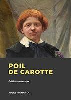 Algopix Similar Product 18 - Poil de Carotte (French Edition)