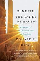 Algopix Similar Product 14 - Beneath the Sands of Egypt Adventures