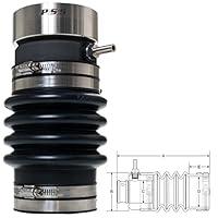 Algopix Similar Product 7 - PSS Shaft Seal for 1 Shaft Diameter