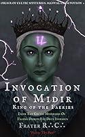 Algopix Similar Product 20 - Invocation of Midr  King of the