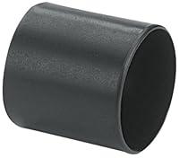 Algopix Similar Product 12 - Shop-Vac 90686 2.5-Inch Hose Coupling