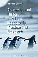 Algopix Similar Product 9 - An Intellectual History of School