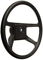 Algopix Similar Product 16 - Uflex V33N 4-Spoke Steering Wheel
