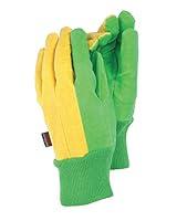 Algopix Similar Product 17 - Town  Country Essentials  The