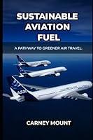 Algopix Similar Product 6 - SUSTAINABLE AVIATION FUEL A Pathway to