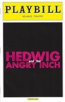 Algopix Similar Product 18 - Andrew Rannells HEDWIG and the ANGRY
