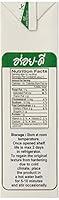 Algopix Similar Product 4 - AROYD 100 Coconut Milk  338 oz