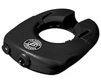 Algopix Similar Product 19 - Prestige Medical Quick LED Light Equip