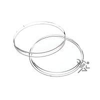 Algopix Similar Product 16 - 25 AirTite Direct Fit H40 Coin