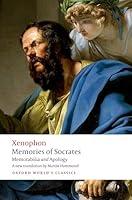 Algopix Similar Product 13 - Memories of Socrates Memorabilia and