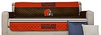 Algopix Similar Product 12 - Pegasus Sports NFL Cleveland Browns