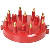 Algopix Similar Product 6 - Mallory 29745 Cap 8-Cylinder, Comp 9000