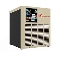 Algopix Similar Product 11 - IngersollRand D25IN Refrigerated Air