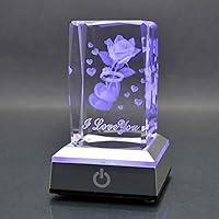 Algopix Similar Product 2 - HOCHANCE 3D Constellation Sagittarius