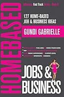 Algopix Similar Product 14 - 127 HomeBased Job  Business Ideas