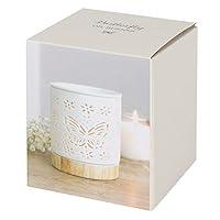 Algopix Similar Product 20 - something different Oil Dragonfly  1