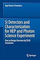 Algopix Similar Product 5 - Si Detectors and Characterization for